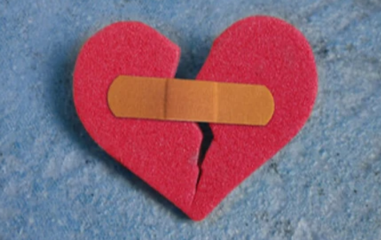 Bild zum Artikel aus der UP